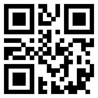 QrCode di 3915392095