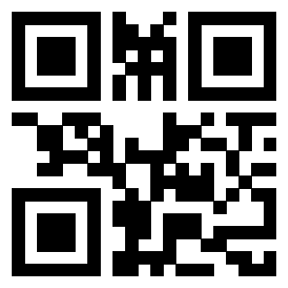 3915392096 - Immagine del Qr Code