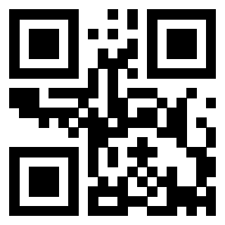 3915392102 - Immagine del QrCode