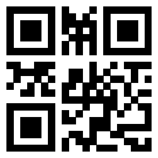 3915392105 - Immagine del Qr Code