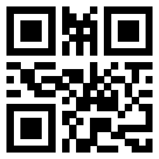 3915392106 - Immagine del Qr Code
