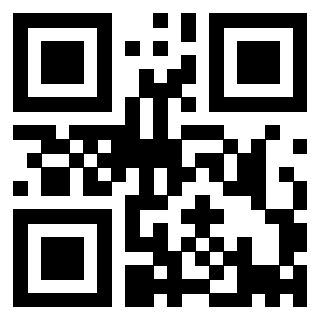 Il Qr Code di 3915392122