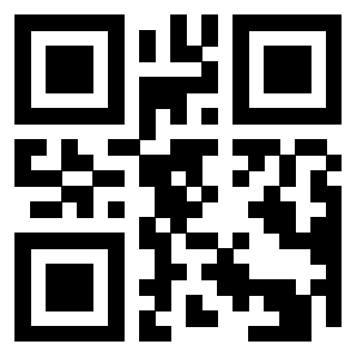 3915392124 - Immagine del Qr Code