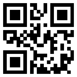 3915392126 - Immagine del QrCode associato