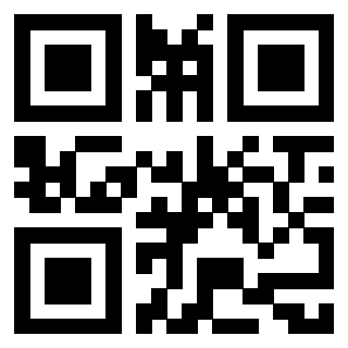 3915392128 - Immagine del Qr Code