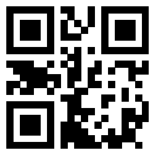 Qr Code di 3915392136