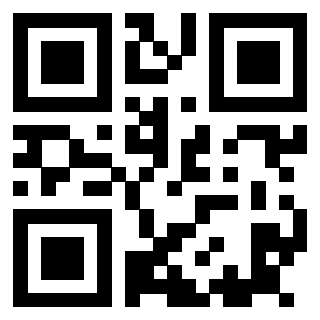 QrCode di 3915392138