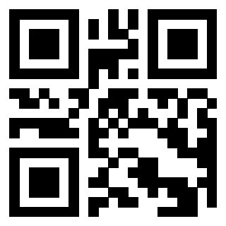 Scansione del Qr Code di 3915392141