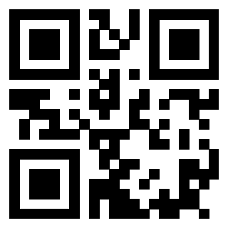 Immagine del QrCode di 3915392142