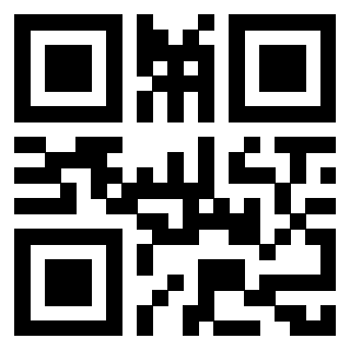 Scansione del Qr Code di 3915392144