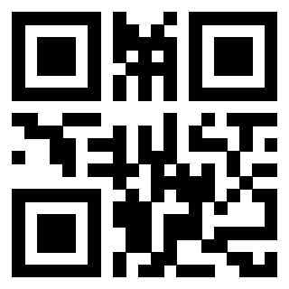 3915392147 - Immagine del QrCode