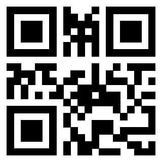 QrCode di 3915392150