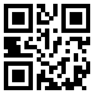 Qr Code di 3915392155
