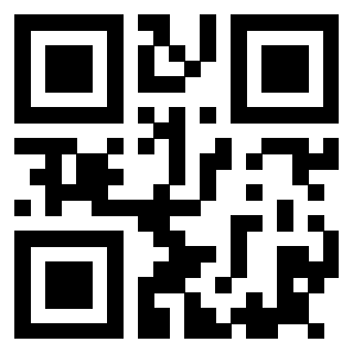 Qr Code di 3915392157