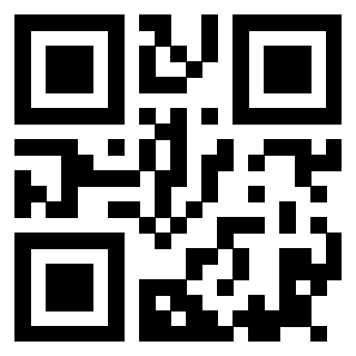 3915392159 - Immagine del Qr Code