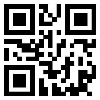 3915392165 - Immagine del QrCode associato