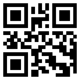 3915392173 - Immagine del QrCode
