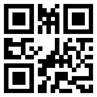 Qr Code di 3915392182