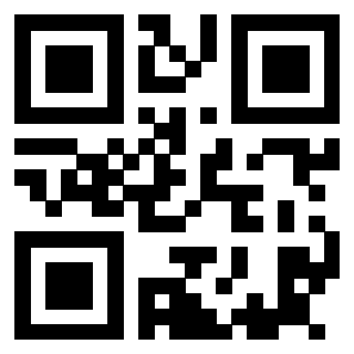 Il Qr Code di 3915392183