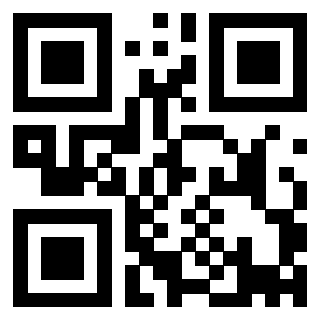 3915392190 - Immagine del Qr Code