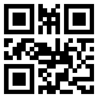 QrCode di 3915392191