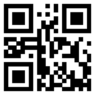 3915392209 - Immagine del QrCode