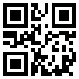 QrCode di 3915392213