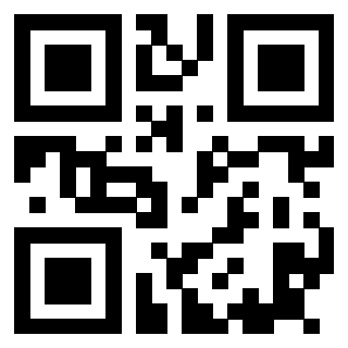 Scansione del Qr Code di 3915392214
