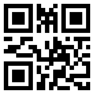 Qr Code di 3915392221
