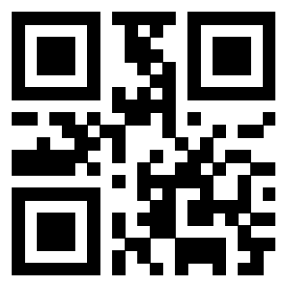 3915392222 - Immagine del QrCode