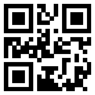 Qr Code di 3915392227