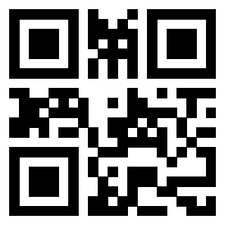 3915392230 - Immagine del Qr Code