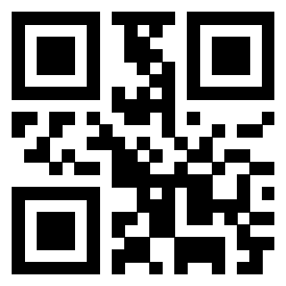 3915392236 - Immagine del QrCode