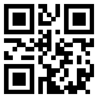 Qr Code di 3915392239
