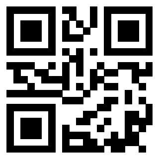 Il Qr Code di 3915392244