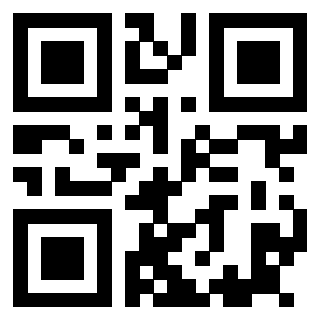 3915392245 - Immagine del QrCode