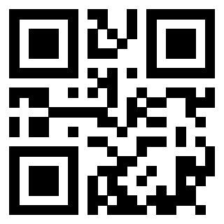 Immagine del QrCode di 3915392248