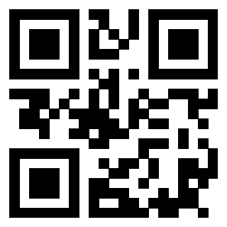 3915392249 Qr Code associato