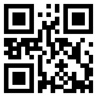 Il Qr Code di 3915392252