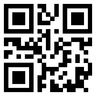 Scansione del Qr Code di 3915392254