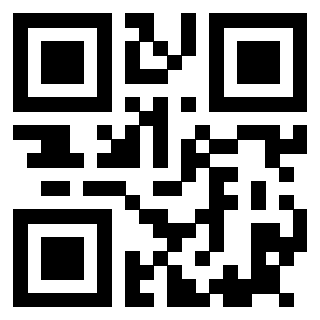 3915392255 - Immagine del Qr Code