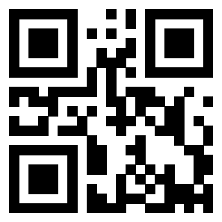 3915392256 - Immagine del Qr Code
