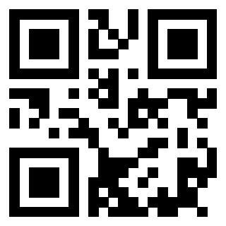 Immagine del QrCode di 3915392264