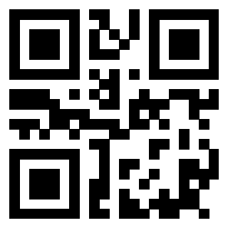 Qr Code di 3915392266