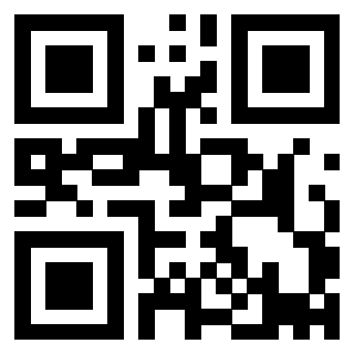 Qr Code di 3915392267