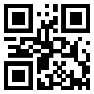 Immagine del QrCode di 3915392268