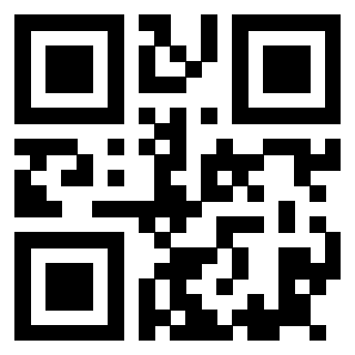 Qr Code di 3915392269