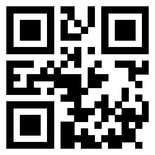 3915406315 - Immagine del QrCode