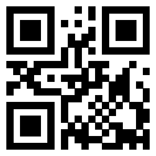 Qr Code di 3915406320