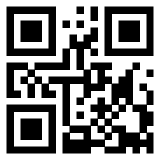 Scansione del Qr Code di 3915406322